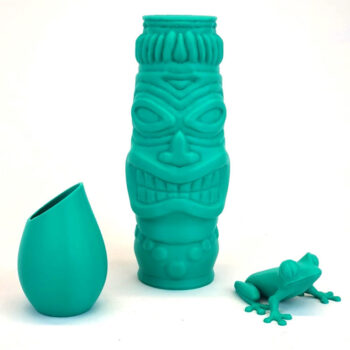 PolySmart PLA-filament - Bilde 30