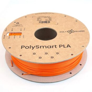 PolySmart PLA-filament - Bilde 31
