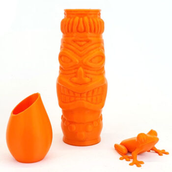 PolySmart PLA-filament - Bilde 32
