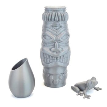 PolySmart PLA-filament - Bilde 34