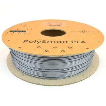 PolySmart PLA-filament - Bilde 33