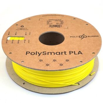 PolySmart PLA-filament - Bilde 36