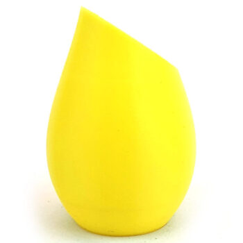 PolySmart PLA-filament - Bilde 35