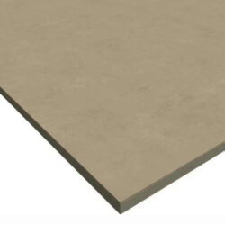 MDF-plate for CNC-fresing