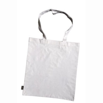 Handlenett - Bilde 6