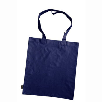 Handlenett - Bilde 2