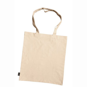 Handlenett