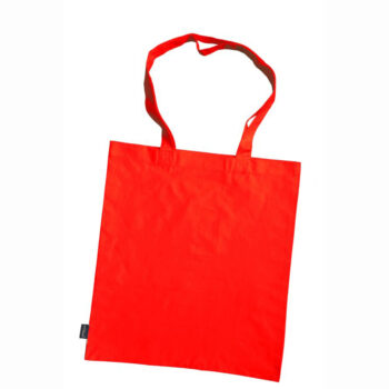 Handlenett - Bilde 3
