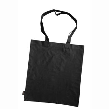Handlenett - Bilde 4