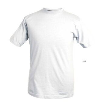 T-shirts - Bilde 2