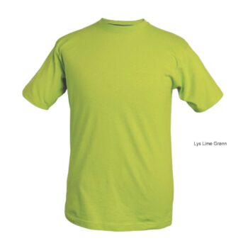 T-shirts - Bilde 3