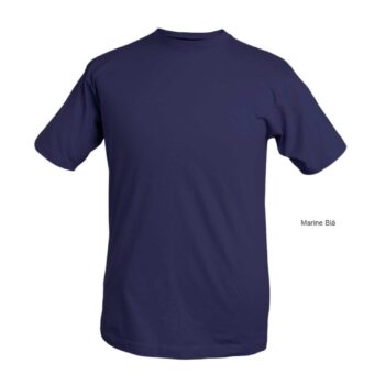 T-shirts - Bilde 4