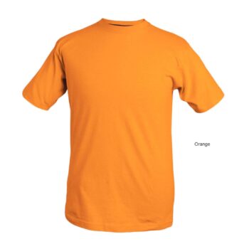 T-shirts - Bilde 5