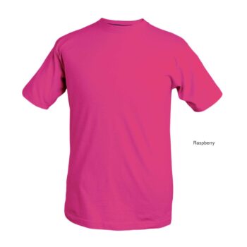 T-shirts - Bilde 6