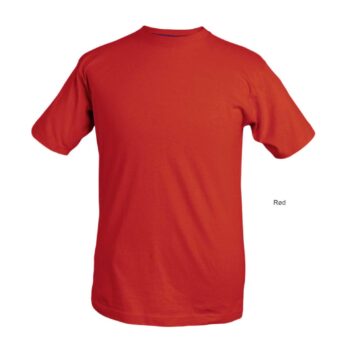 T-shirts - Bilde 7