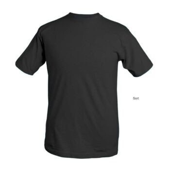 T-shirts - Bilde 8