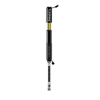 Lezyne Pocket Drive Håndpumpe