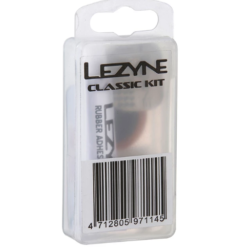 Lezyne Lappesaker