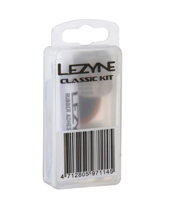 Lezyne Lappesaker