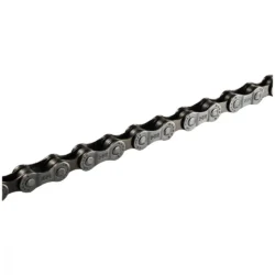 Shimano 6/7/8-delt Kjede 116 ledd