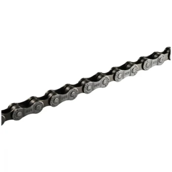 Shimano 6/7/8-delt Kjede 116 ledd
