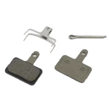 Shimano B05S