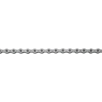 Shimano 9/10/11-delt Kjede 138 ledd