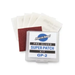 Park Tool GP-2 Super Patch