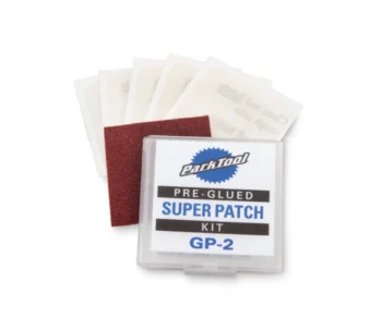 Park Tool GP-2 Super Patch