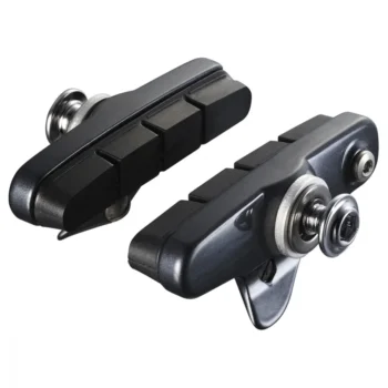 Shimano Ultegra R55C3 Bremsesko