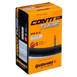 Continental MTB 27.5 x 1.75-2.50" Presta ventil Slange