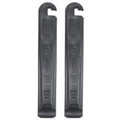 Dekkspaker (2 pack)