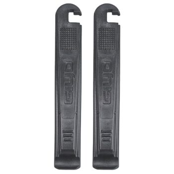 Dekkspaker (2 pack)