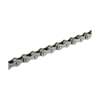 Shimano Nexus Singlespeed Kjede