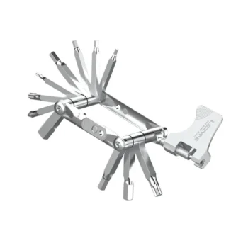 Lezyne SV PRO 13 Multiverktøy