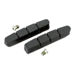Shimano R55C4 Bremsebelegg