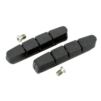 Shimano R55C4 Bremsebelegg